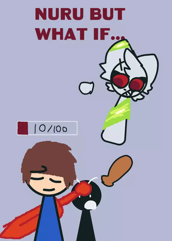 Game by @A_GUMMY_ZP