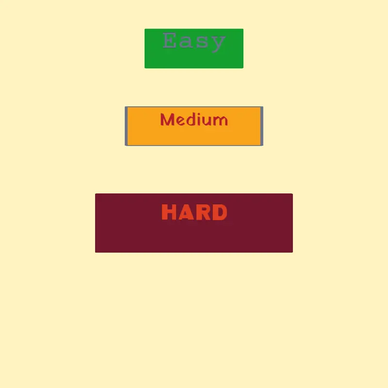 Game by @amongas_person