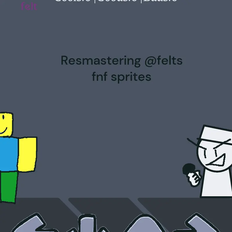 Game by @Enod_