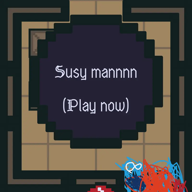 Game by @lancertem