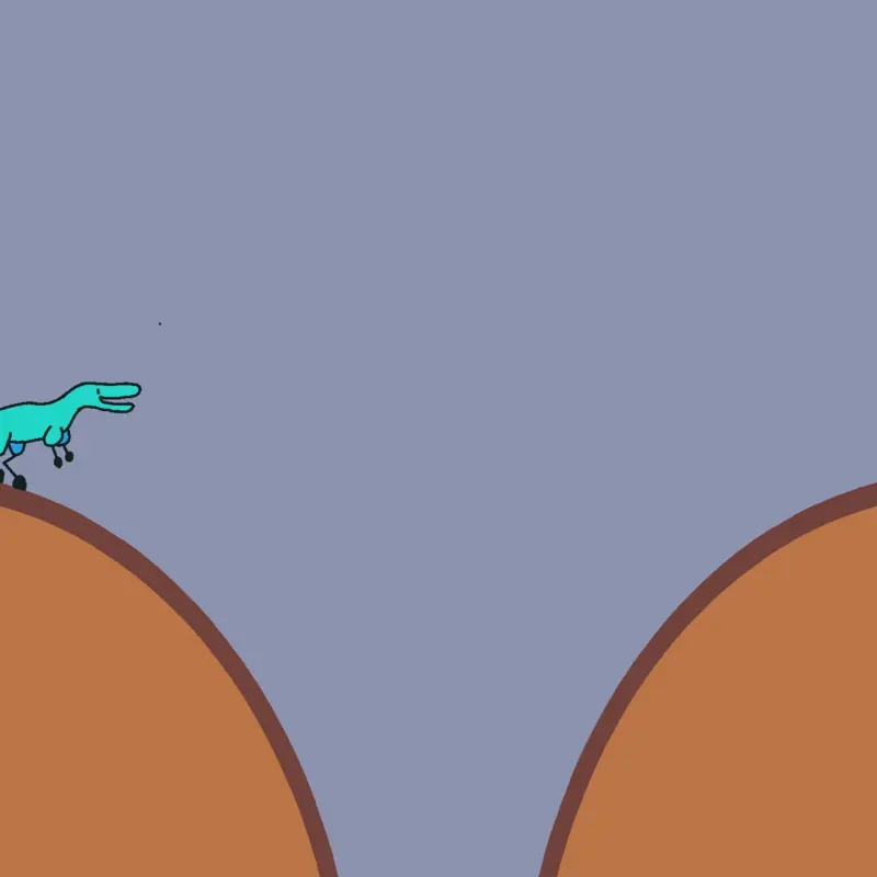 Game by @Suchomimus_Official