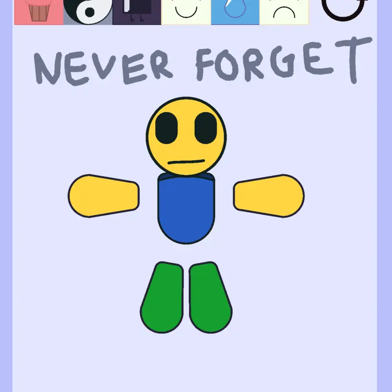 Game by @nonbanono
