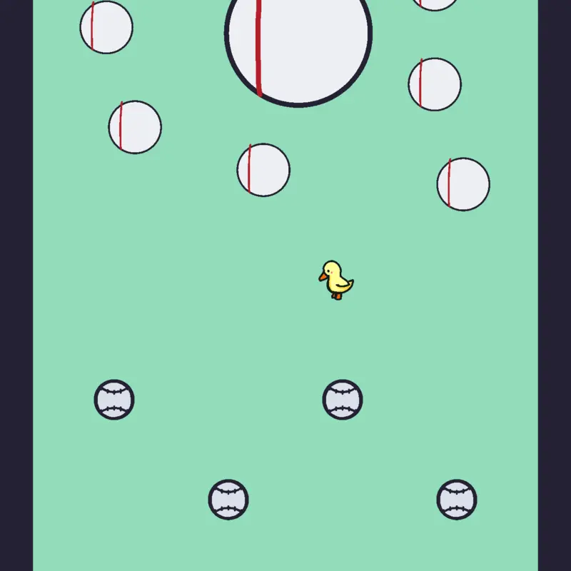Game by @egg1543