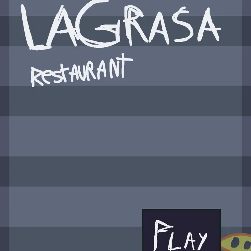 Game by @the_tankengine71