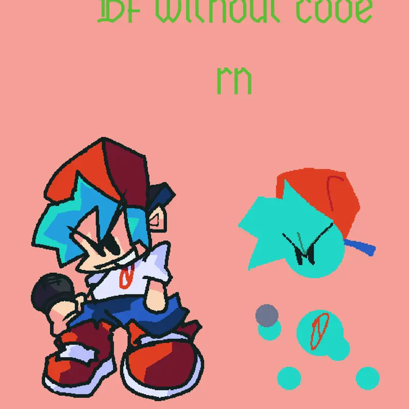 Game by @Firebomb1