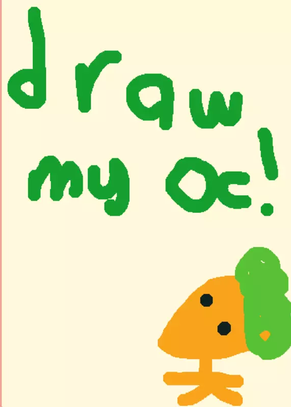 Game by @M3LON_S0D4