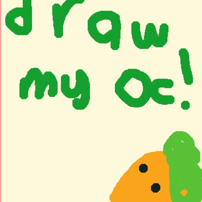 Game by @M3LON_S0D4