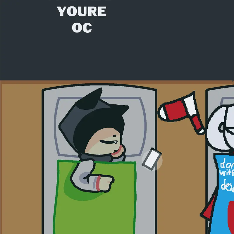Game by @Star-Gazer