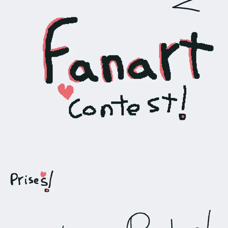 Game by @Ayraba