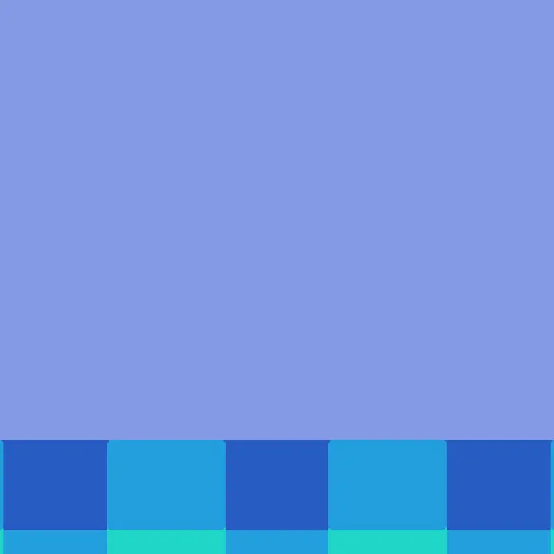 Game by @GridSpace