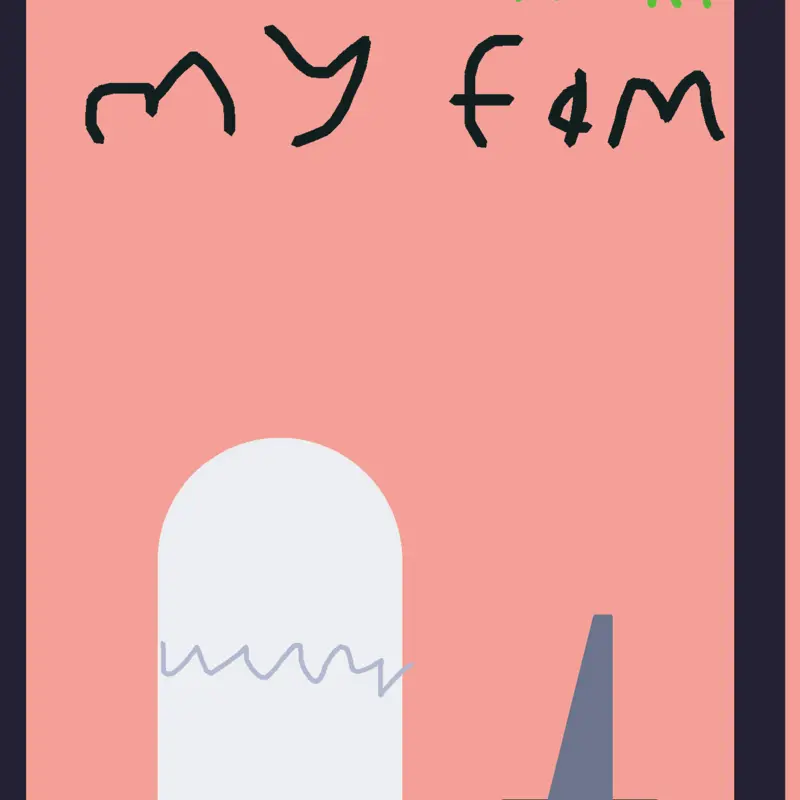 Game by @OcenWalker