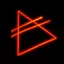 Eclipse-X_Ph avatar