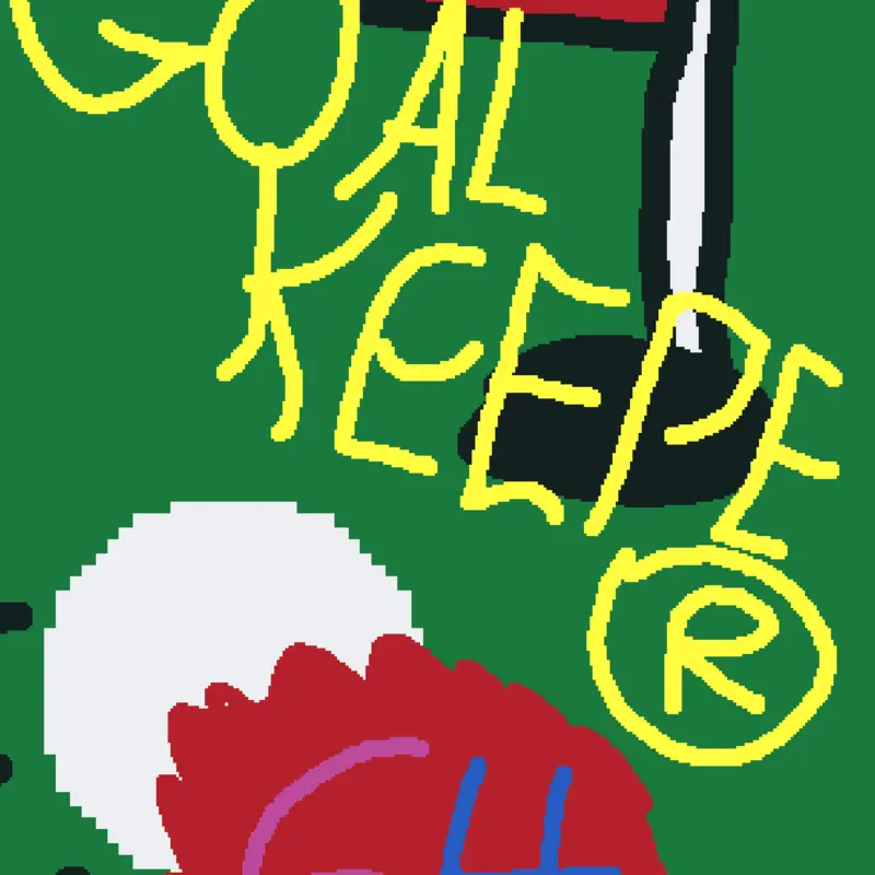 Game by @ultraspace_0