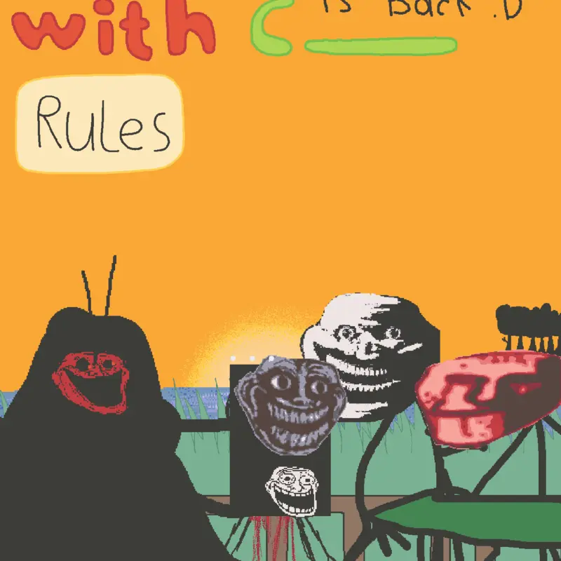 Game by @am_just_a_normal_person