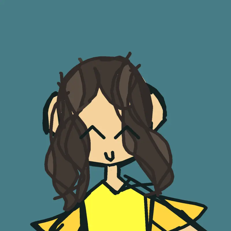 Game by @rainbow_2