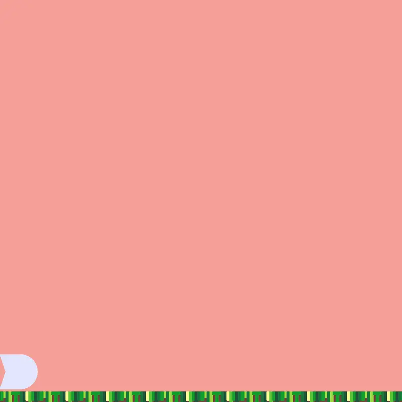 Game by @kimikudalautan4