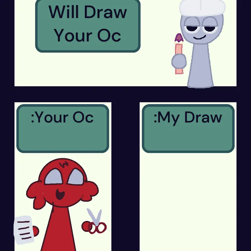 Game by @tentacle