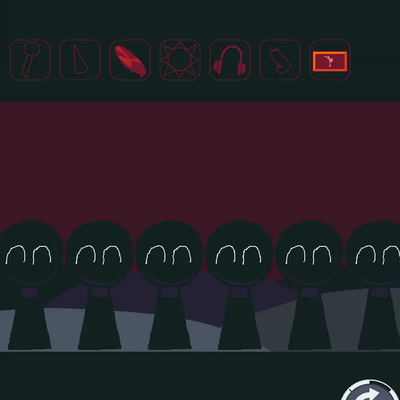 Game by @CameraMan_0807