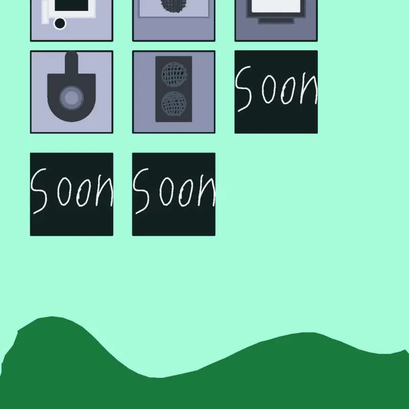 Game by @WwwHuman-RUS