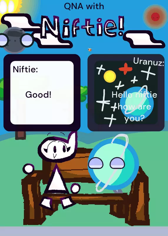 Game by @antartica_guy
