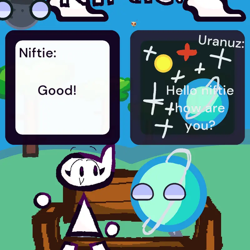 Game by @antartica_guy