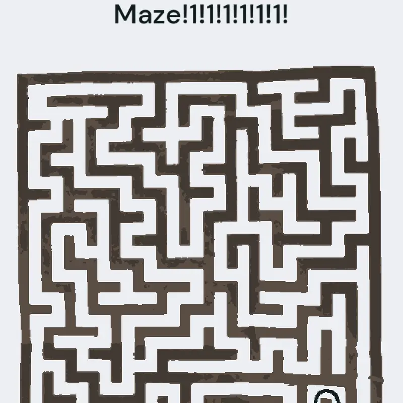 Game by @YourLocalZenitsu
