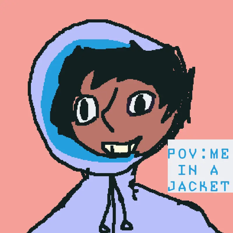 Game by @solo_monday