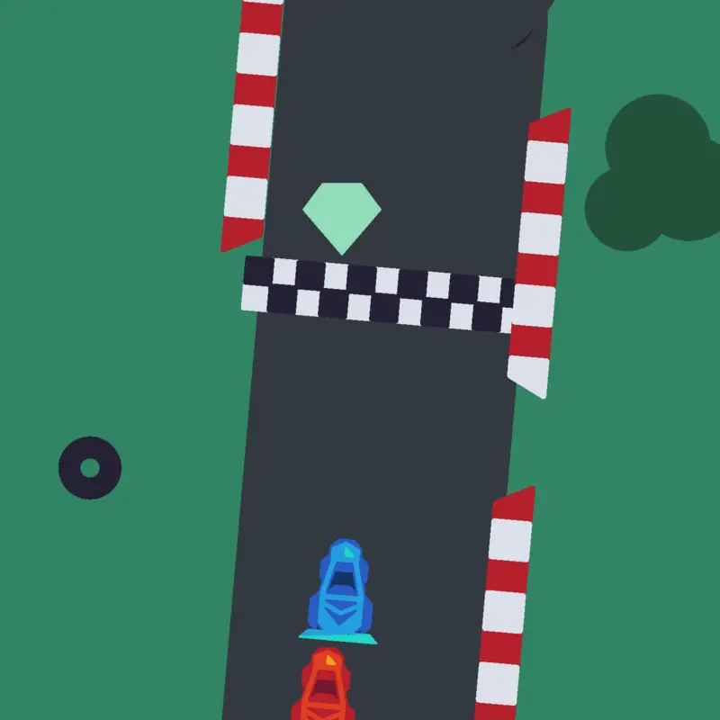 Game by @RedFlashOfFire2435