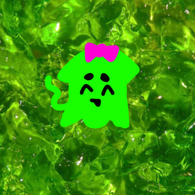 @slimy201