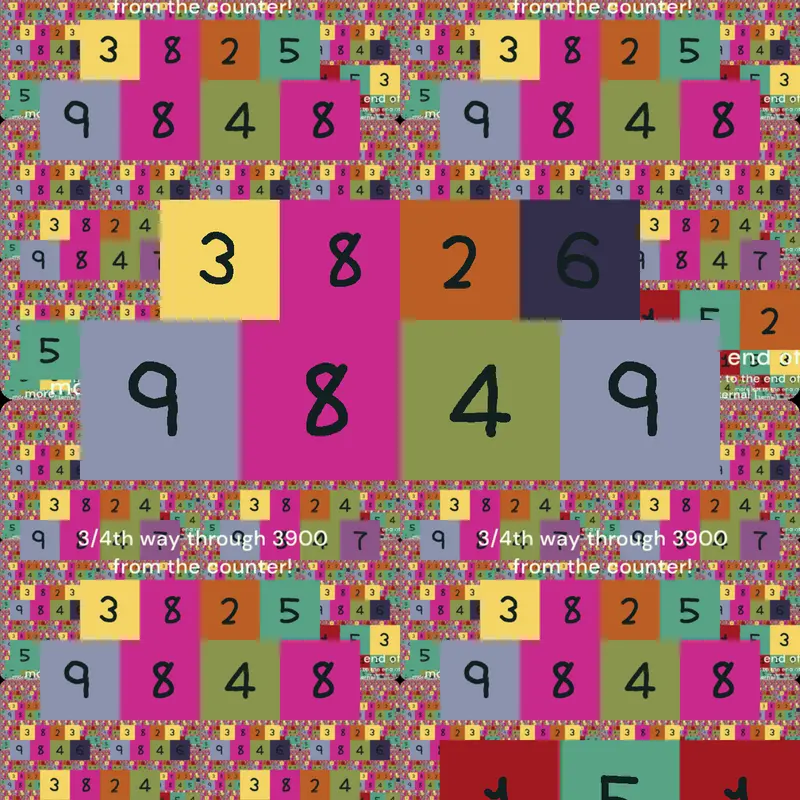 9849 by @9MilB_iNeoPepper_REAL