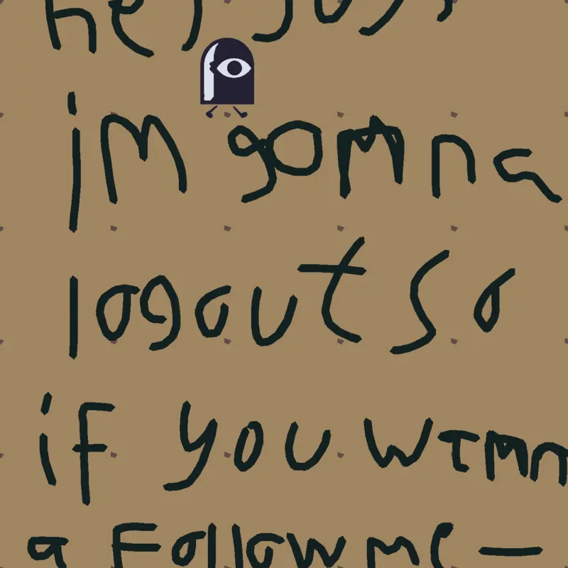 Game by @Whatever200995