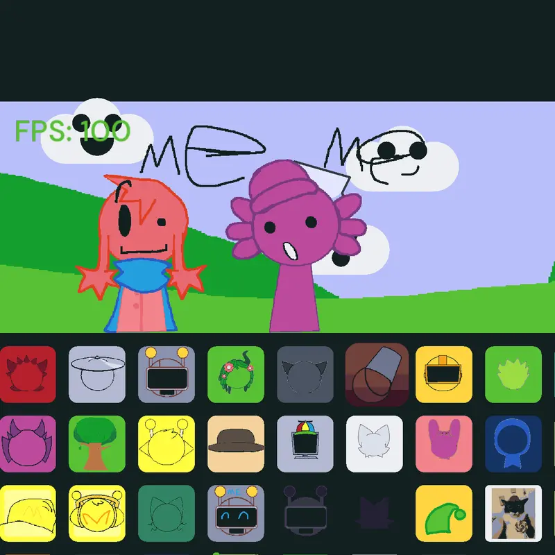 Game by @atomic-playzz
