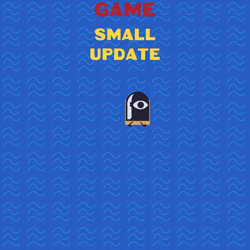 Game by @im_funny