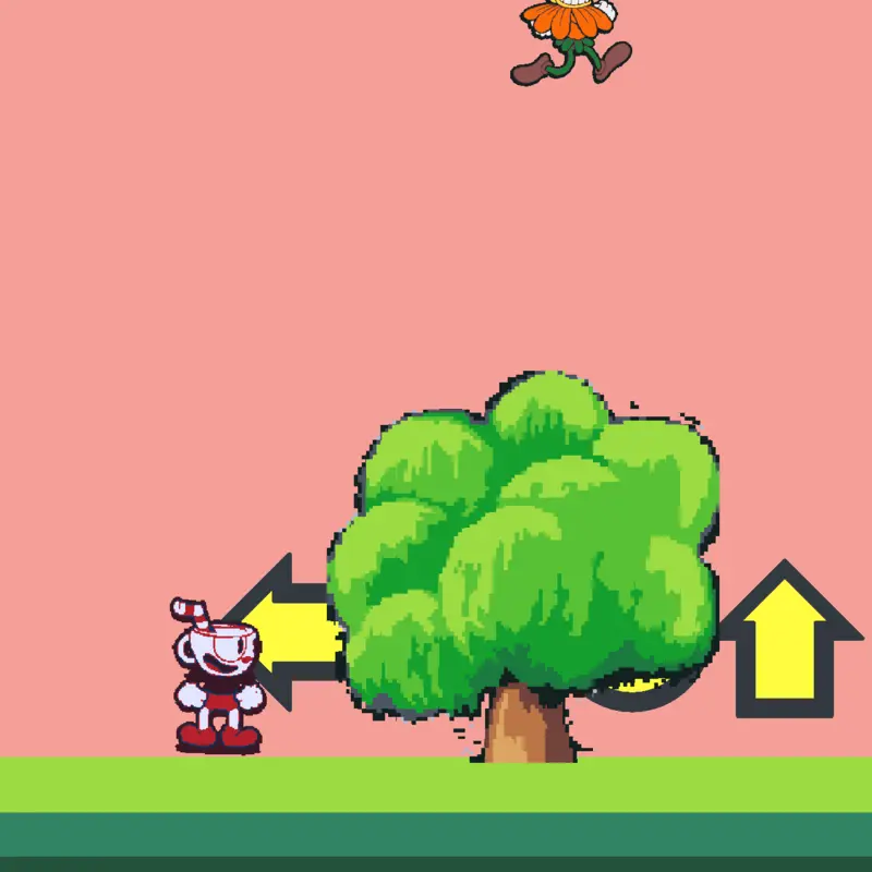 Game by @cuphead122456