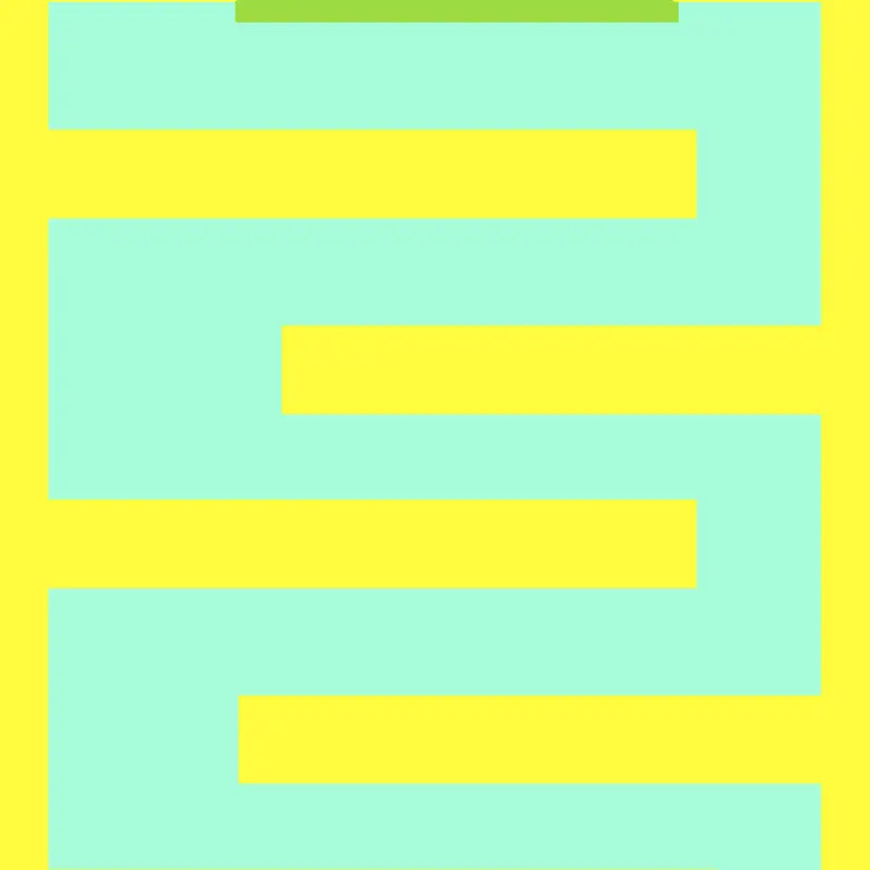 Game by @Kepler-119c