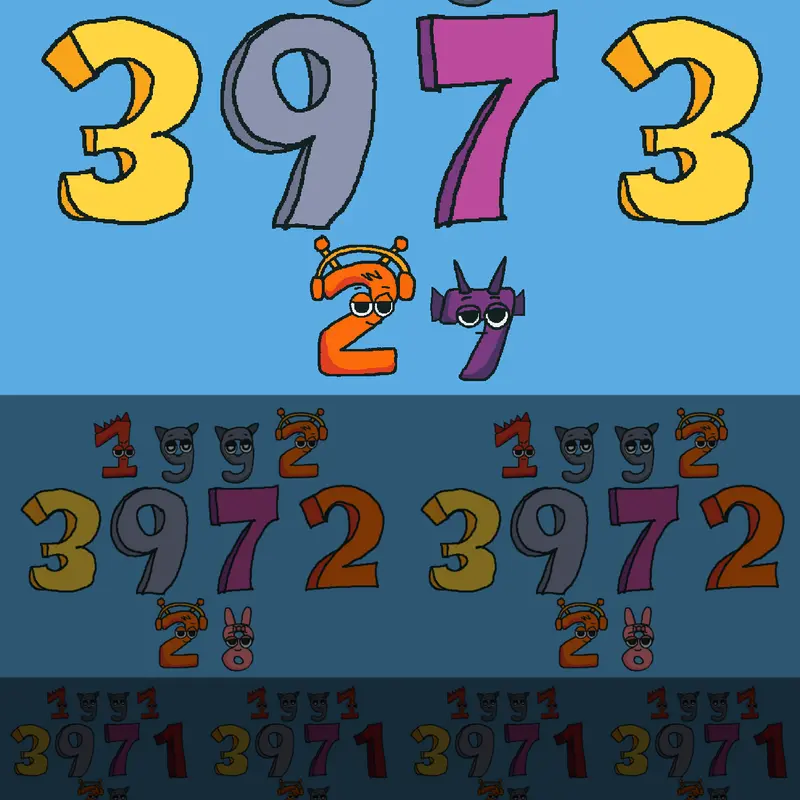 Game by @the2038withthelogo