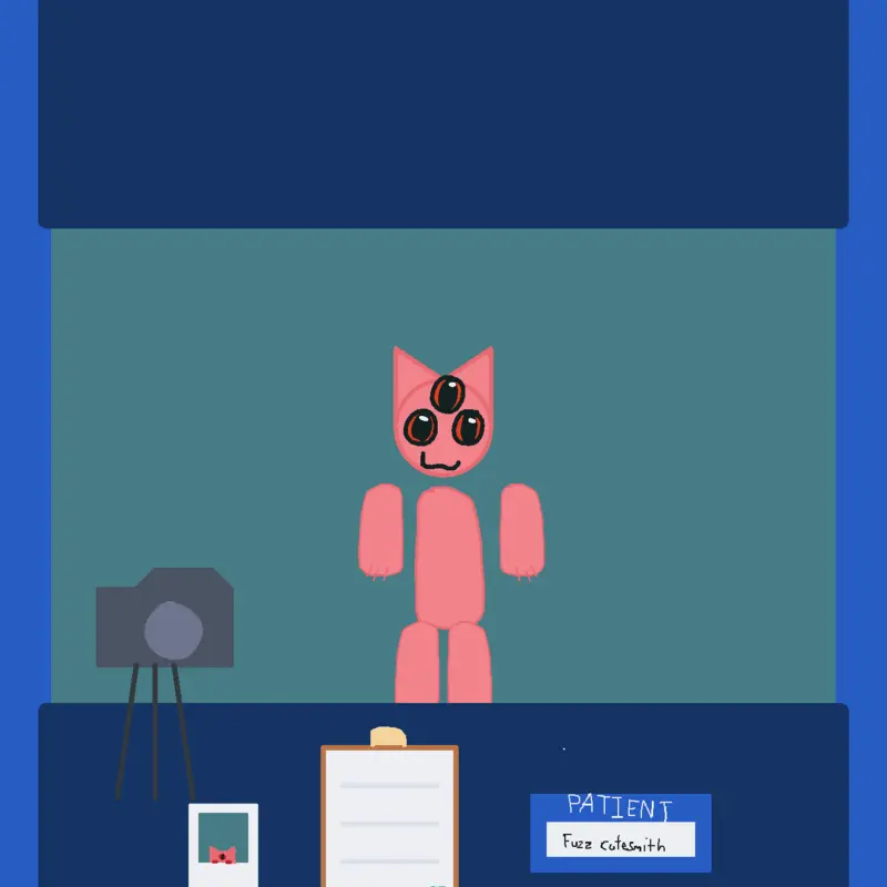 Game by @-_ZIONTOTOY09-STUDIOS_-