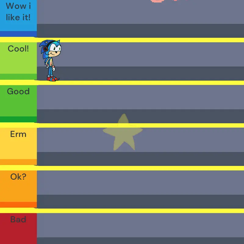Game by @lanas_lifefan