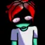 ArlistyThornz avatar
