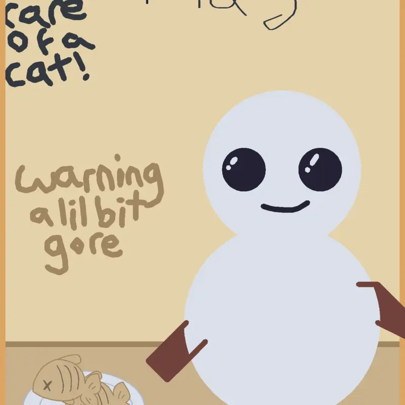 Game by @SnoDayCreator