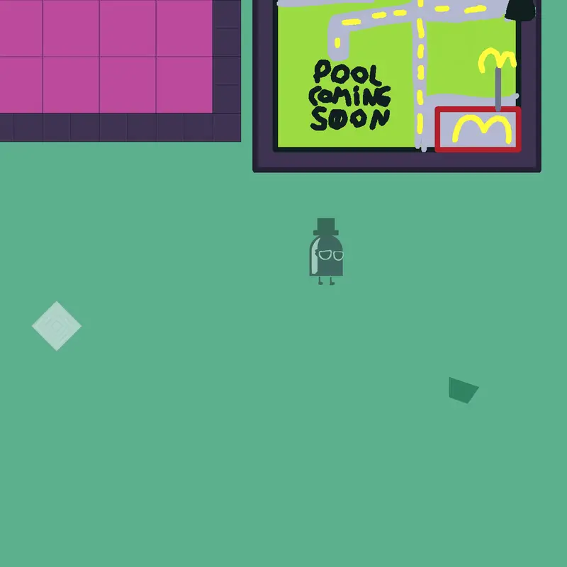 Game by @SD_Studios