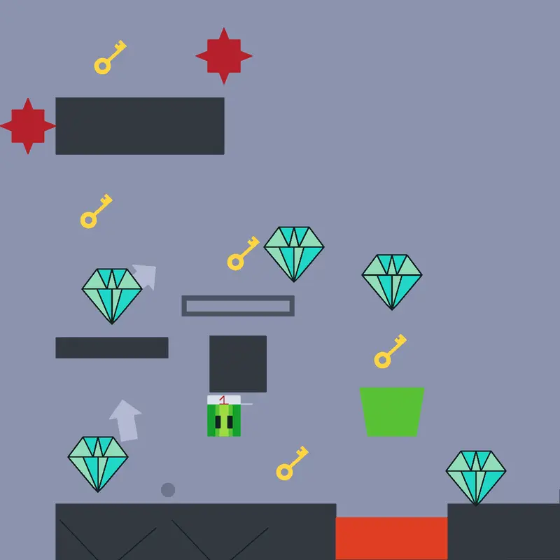 Game by @PocoyoAndScratch44