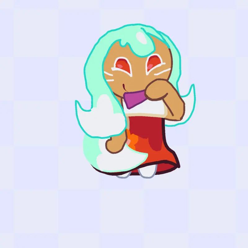 Game by @salmon_are_the_best