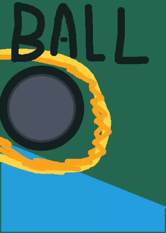 Game by @Olso