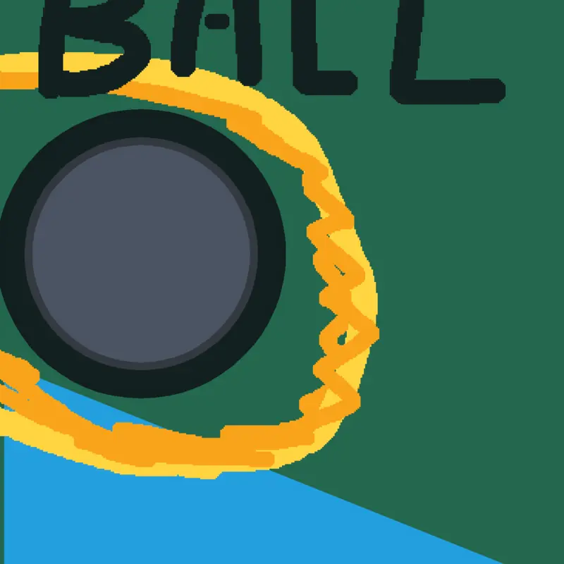 Game by @Olso