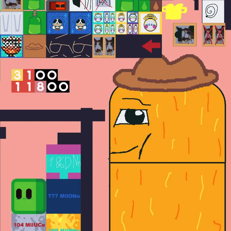 Game by @170UD-Tile-127
