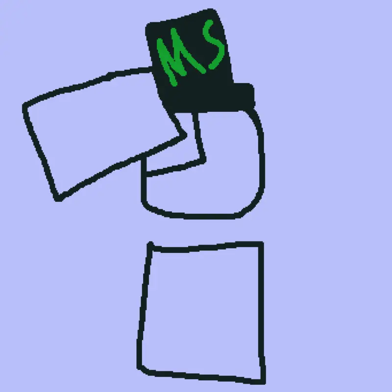 Game by @_-gr3n-m0n5t37-_