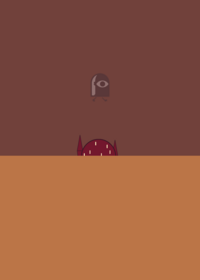 Meld test