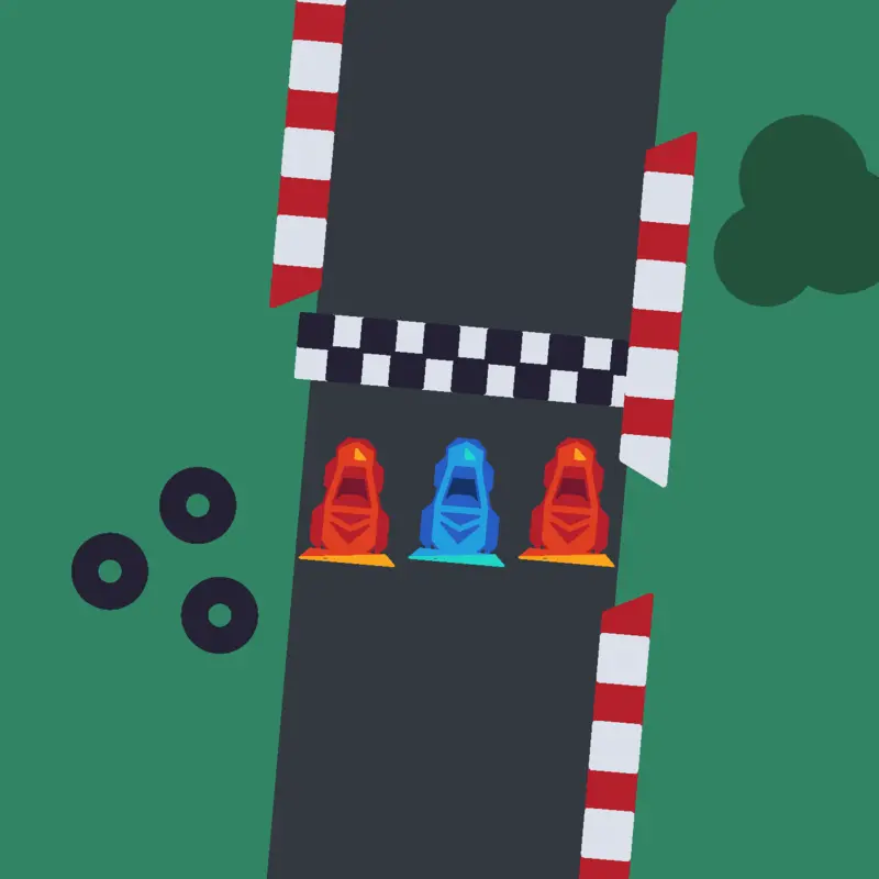 Game by @Irishgaming
