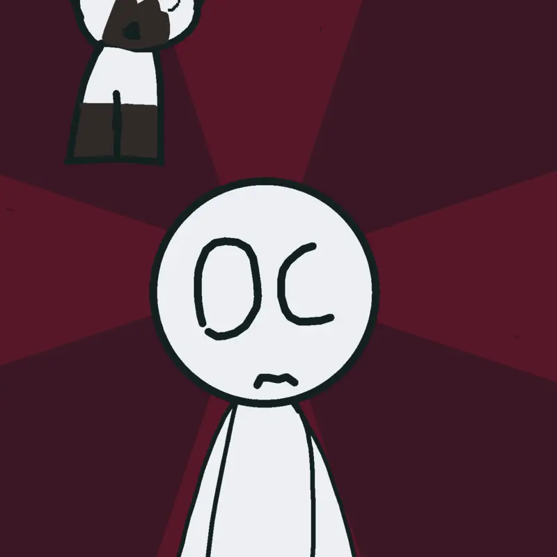 Game by @-_dex_is_my_cat_-